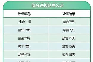 开云电竞官网首页登录截图1